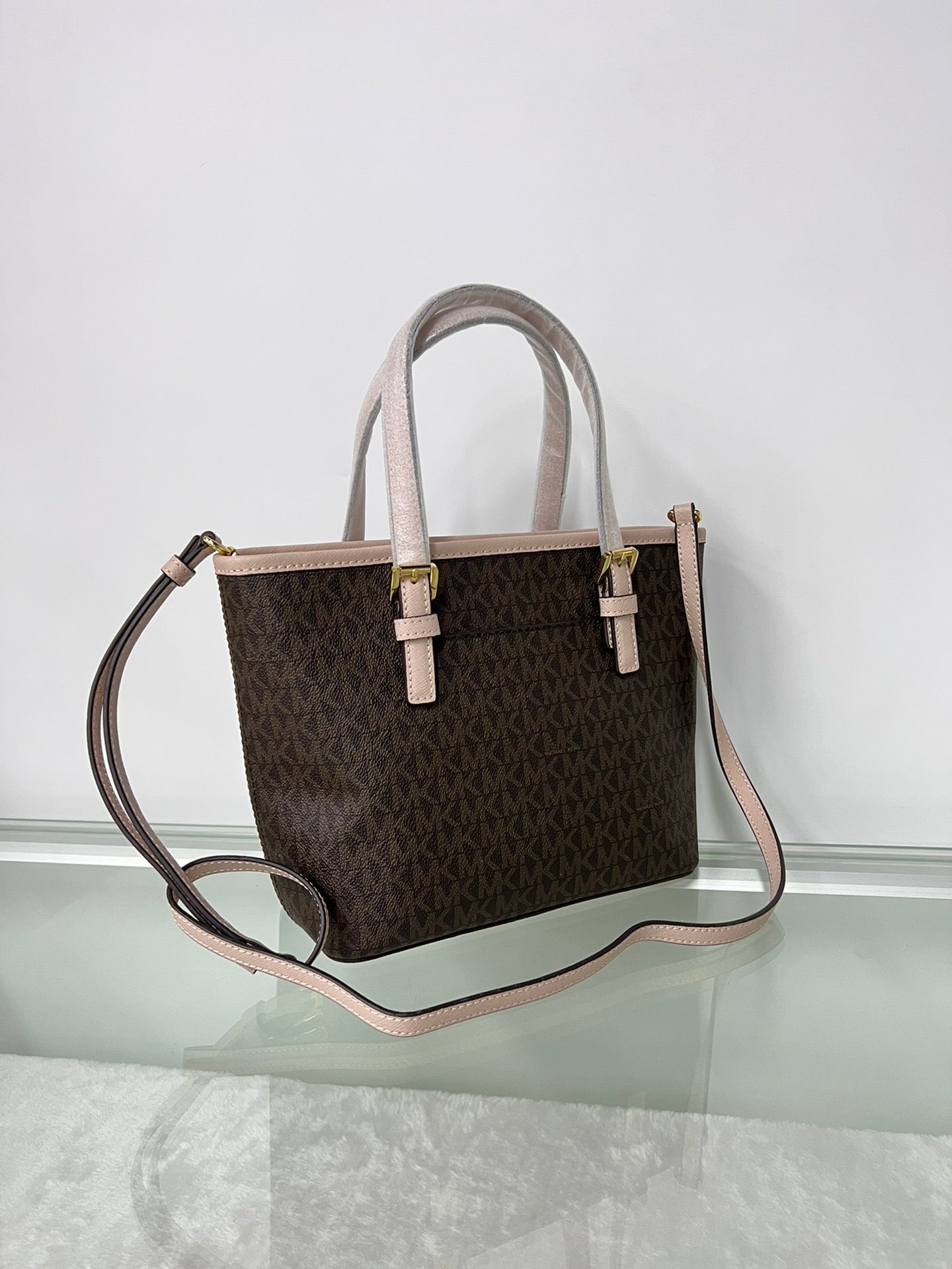 LuxluxHouse Best Quality Bags MichaelKors
