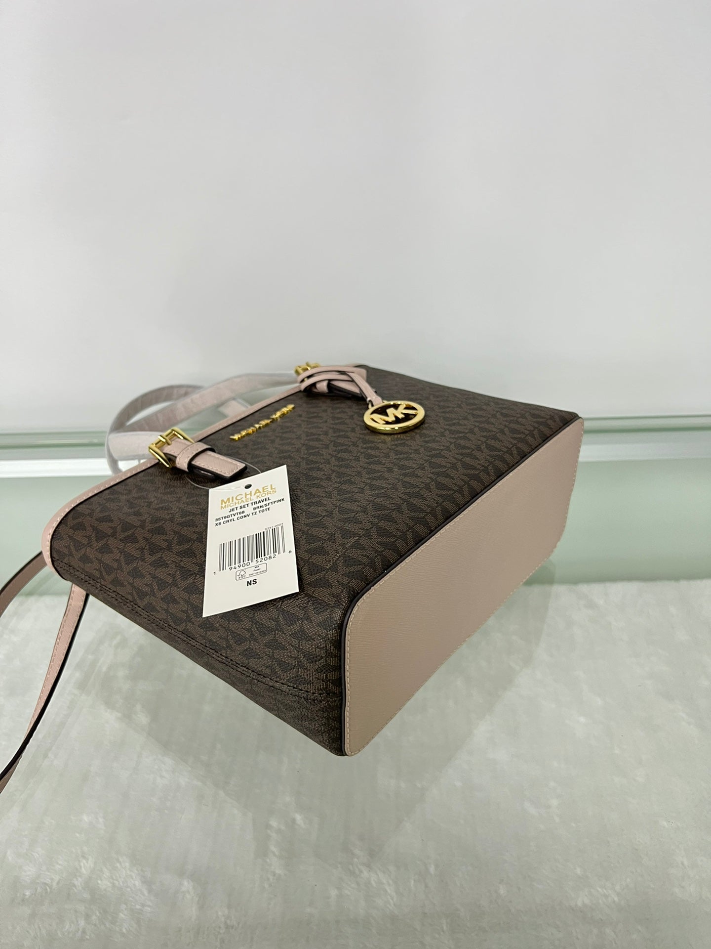 LuxluxHouse Best Quality Bags MichaelKors