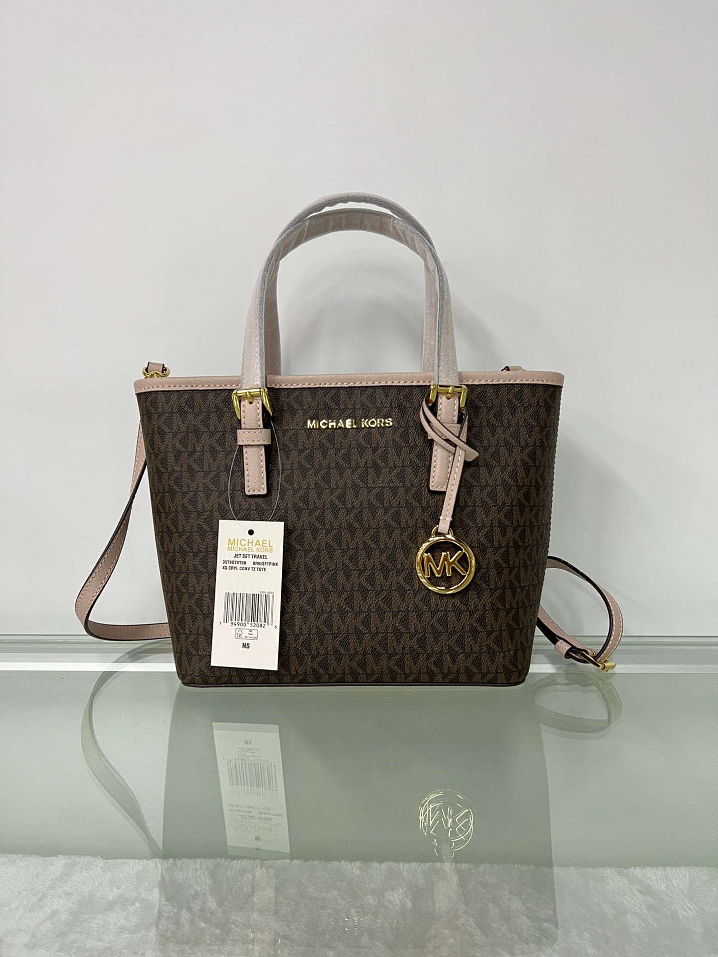 LuxluxHouse Best Quality Bags MichaelKors