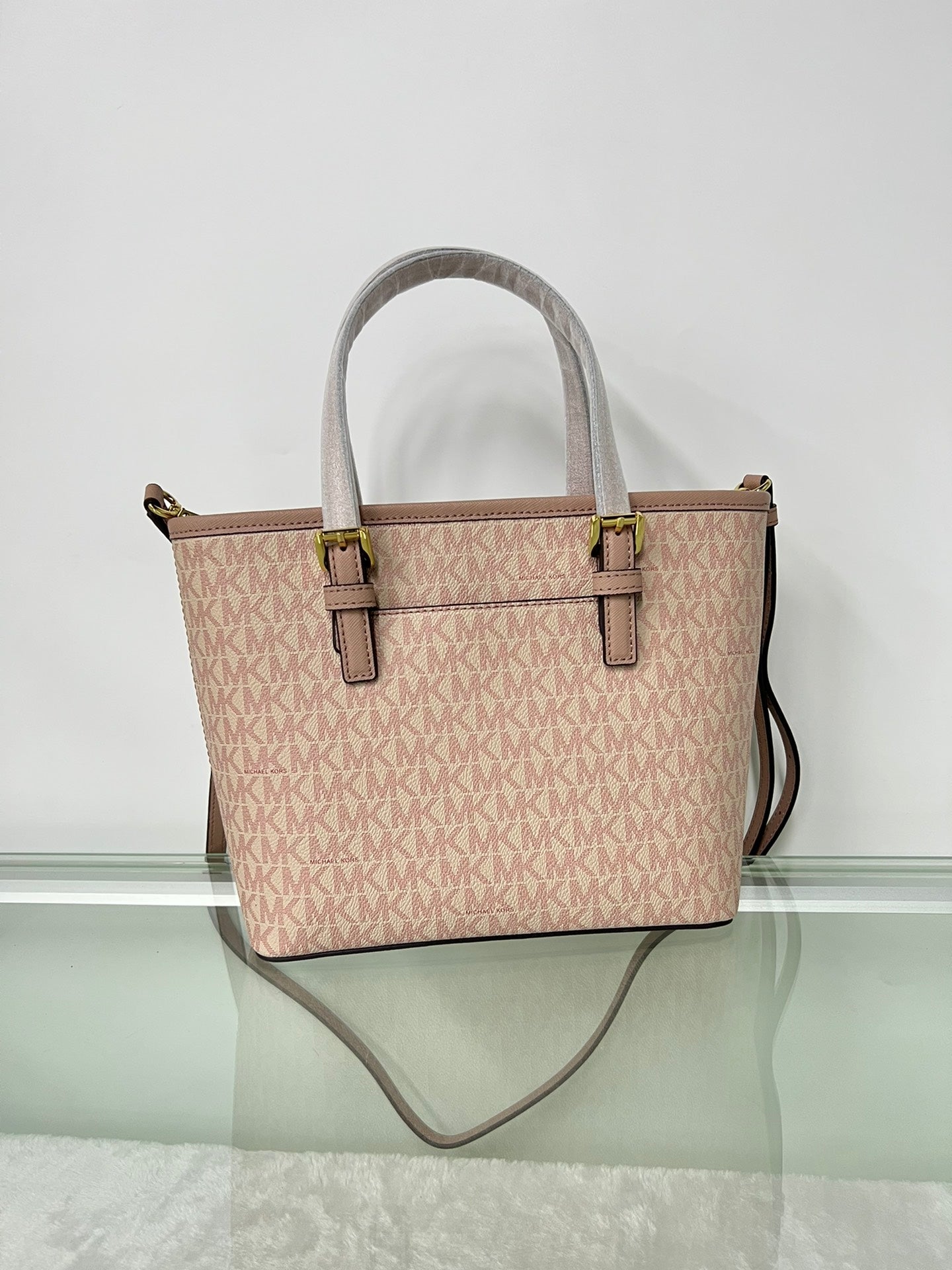 LuxluxHouse Best Quality Bags MichaelKors