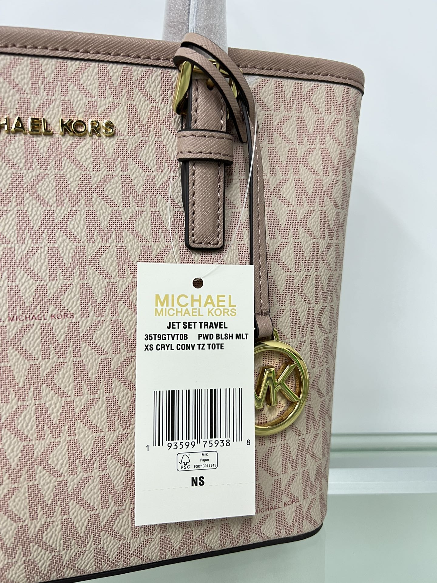 LuxluxHouse Best Quality Bags MichaelKors