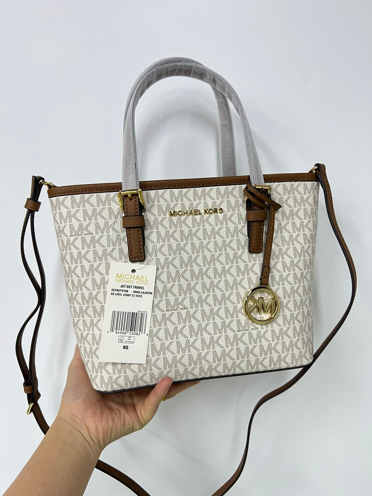 LuxluxHouse Best Quality Bags MichaelKors