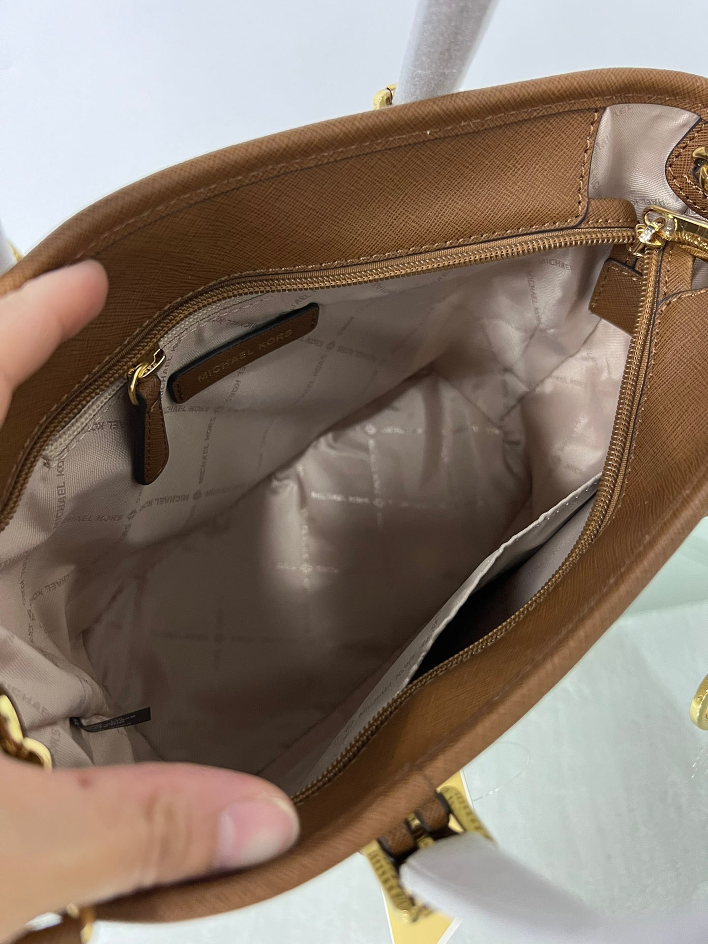LuxluxHouse Best Quality Bags MichaelKors