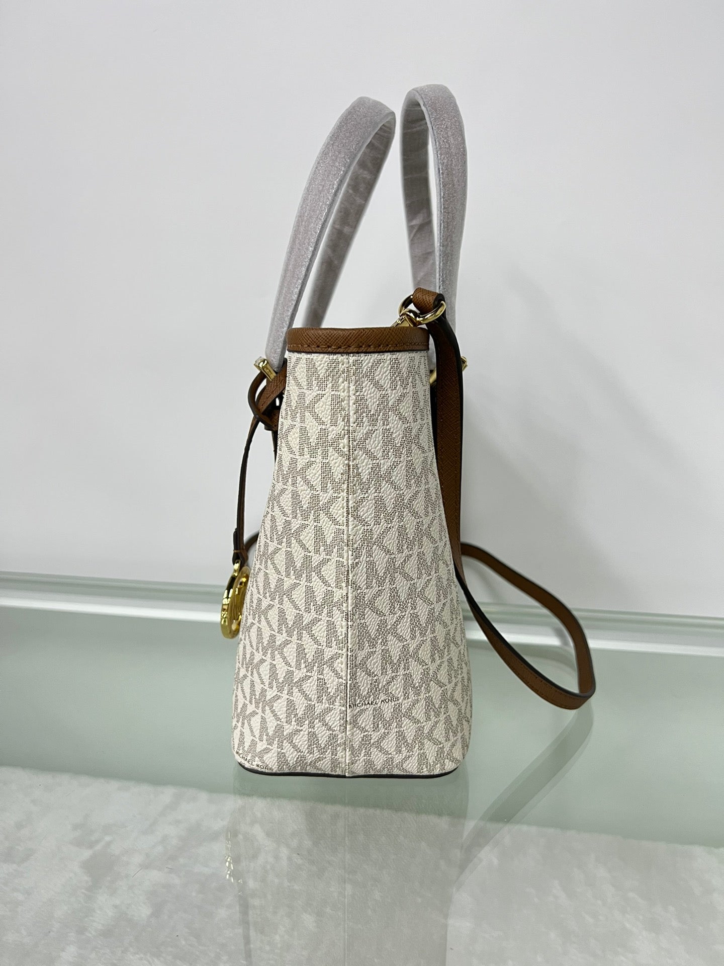 LuxluxHouse Best Quality Bags MichaelKors