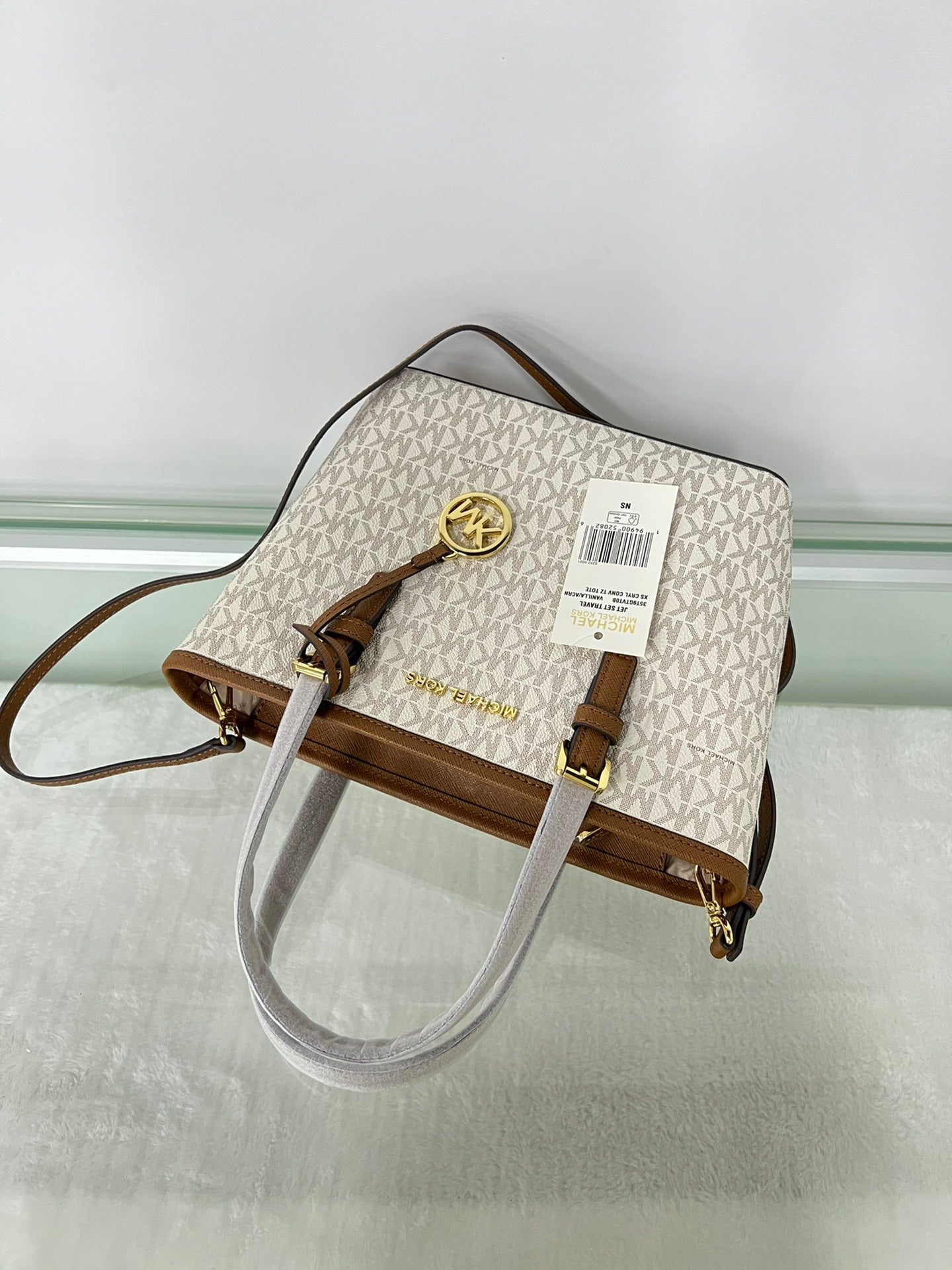 LuxluxHouse Best Quality Bags MichaelKors