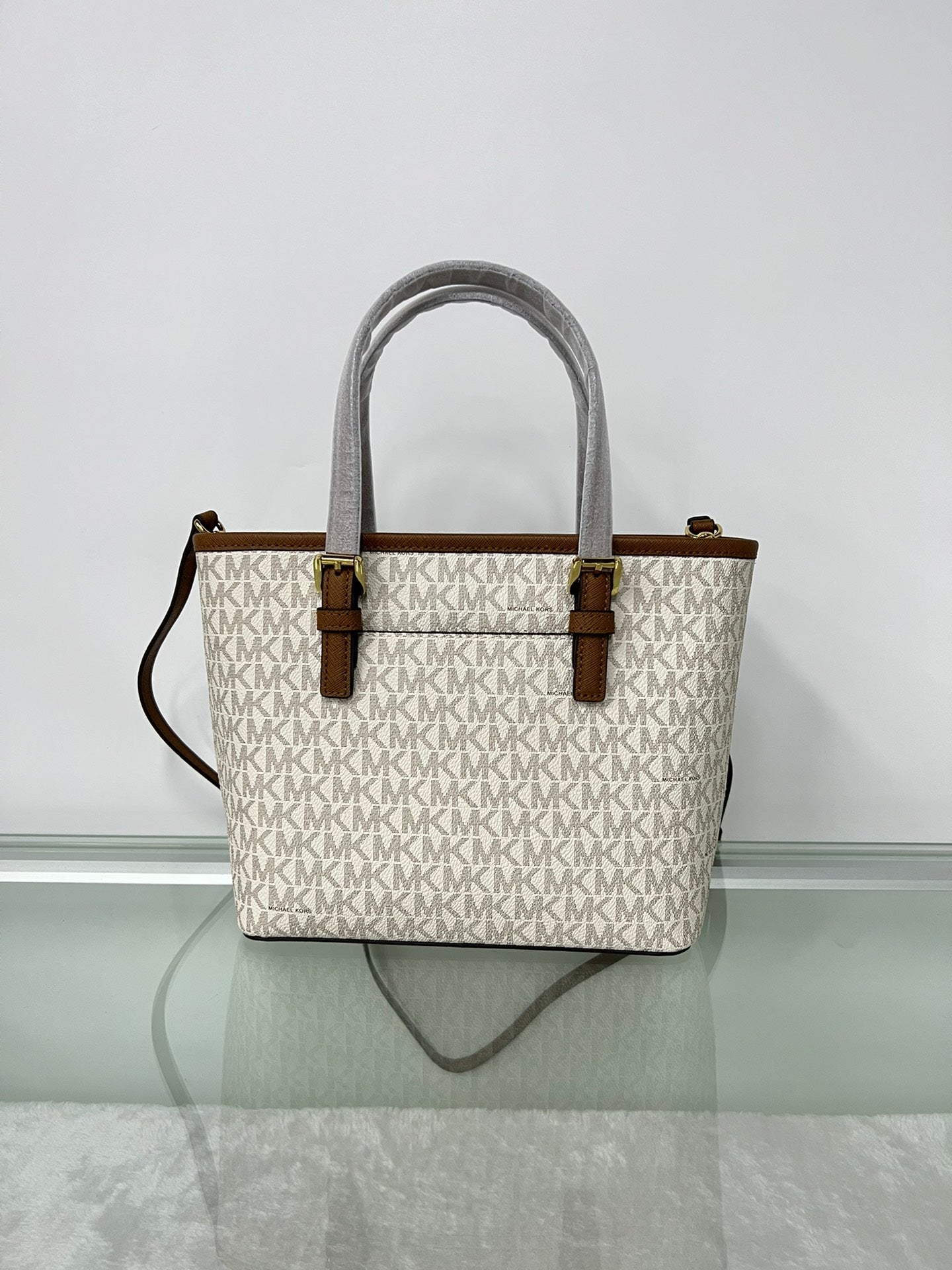 LuxluxHouse Best Quality Bags MichaelKors