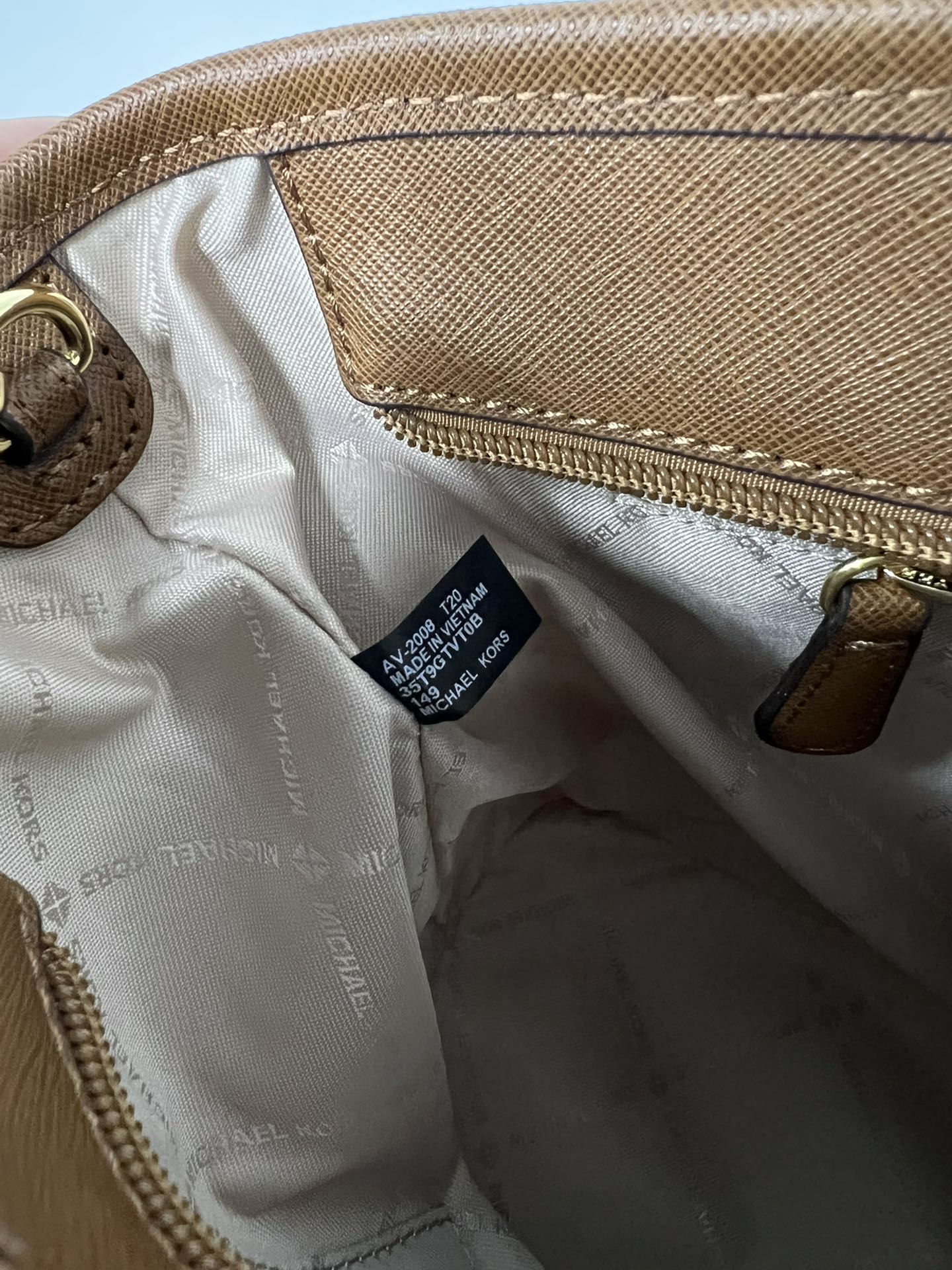LuxluxHouse Best Quality Bags MichaelKors