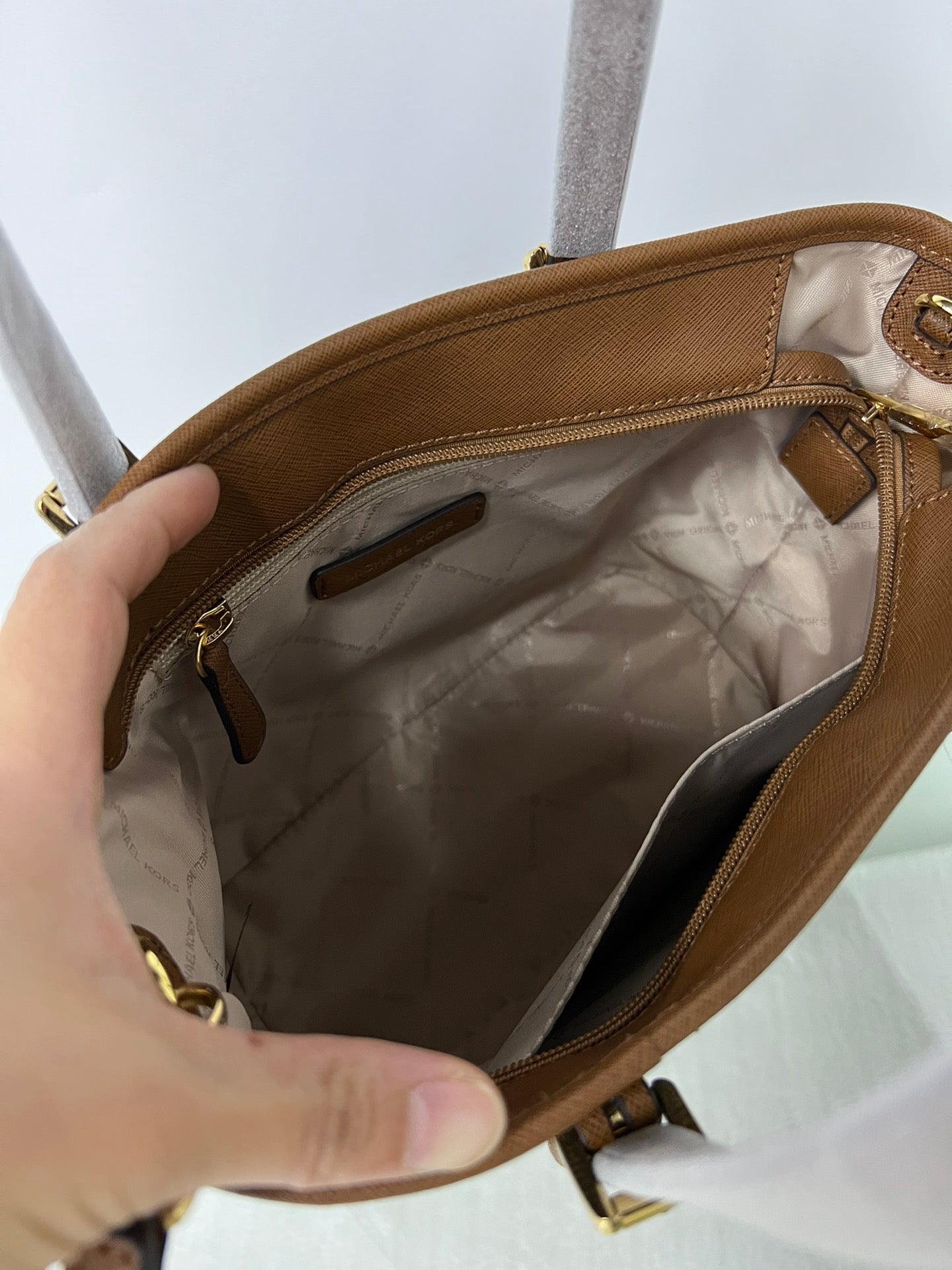 LuxluxHouse Best Quality Bags MichaelKors