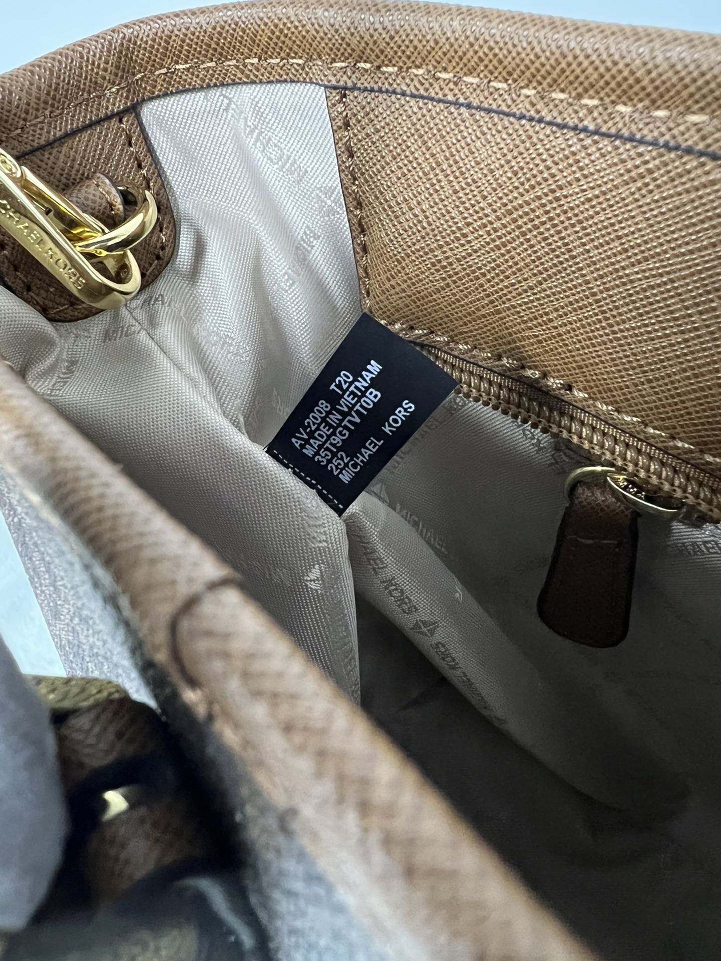 LuxluxHouse Best Quality Bags MichaelKors