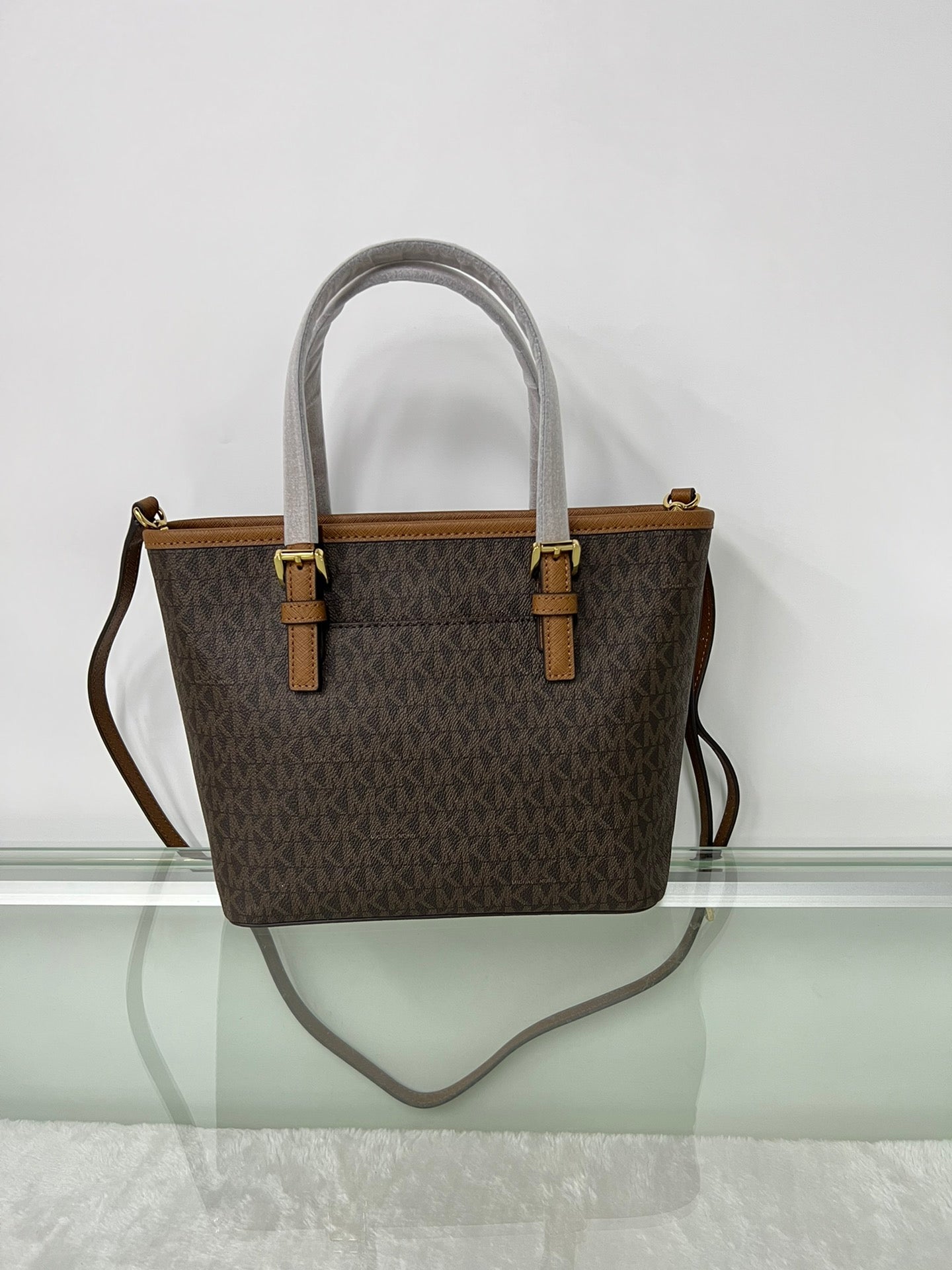 LuxluxHouse Best Quality Bags MichaelKors