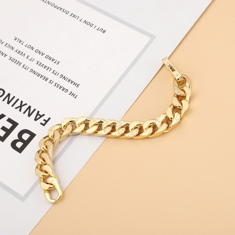 LuxluxHouse Best Quality Accessories Bracelet Waist chain Waist chain Louis Vuitton