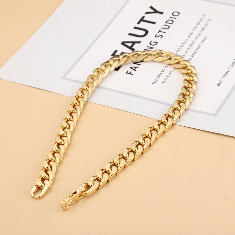 LuxluxHouse Best Quality Accessories Necklace Waist chain Waist chain Louis Vuitton