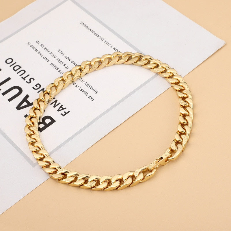 LuxluxHouse Best Quality Accessories Necklace Waist chain Waist chain Louis Vuitton