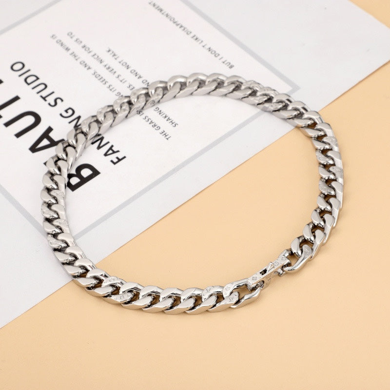 LuxluxHouse Best Quality Accessories Necklace Waist chain Waist chain Louis Vuitton
