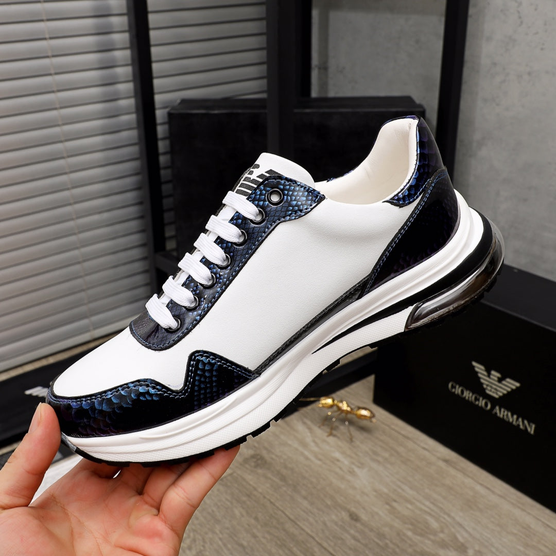 LuxluxHouse Best Quality Shoes Shoes Amiri