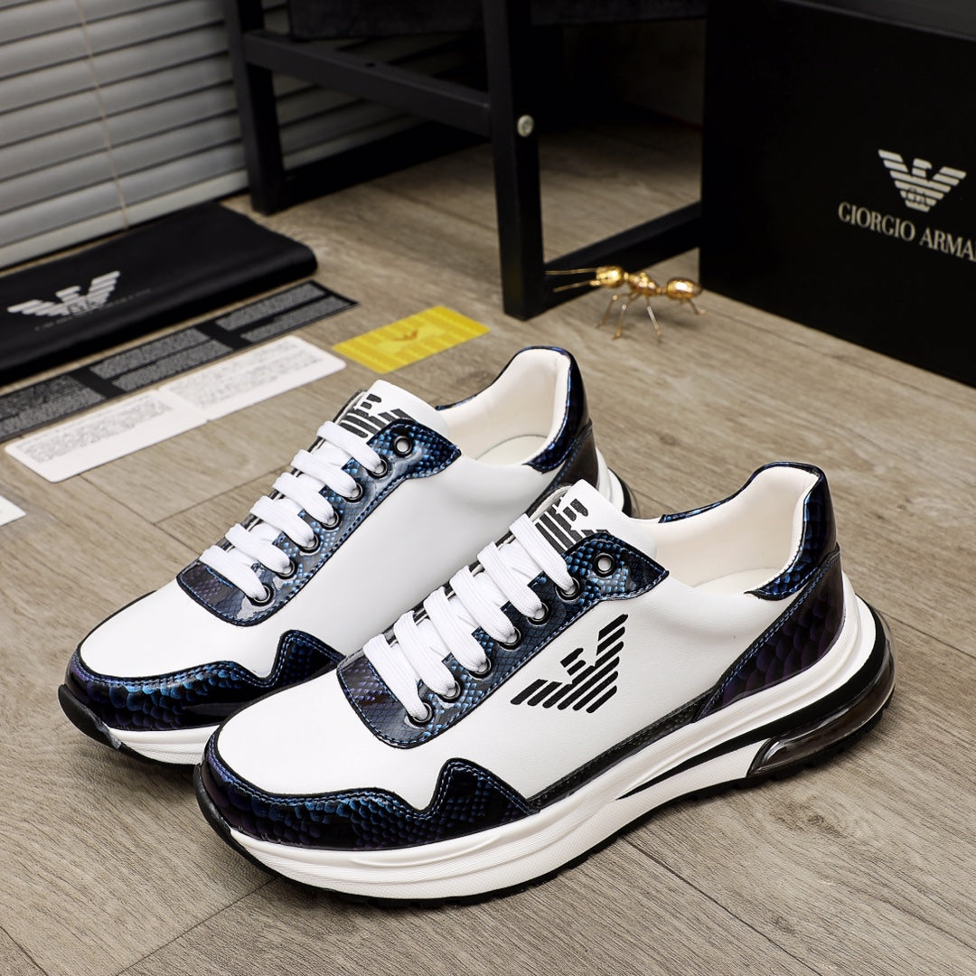 LuxluxHouse Best Quality Shoes Shoes Amiri