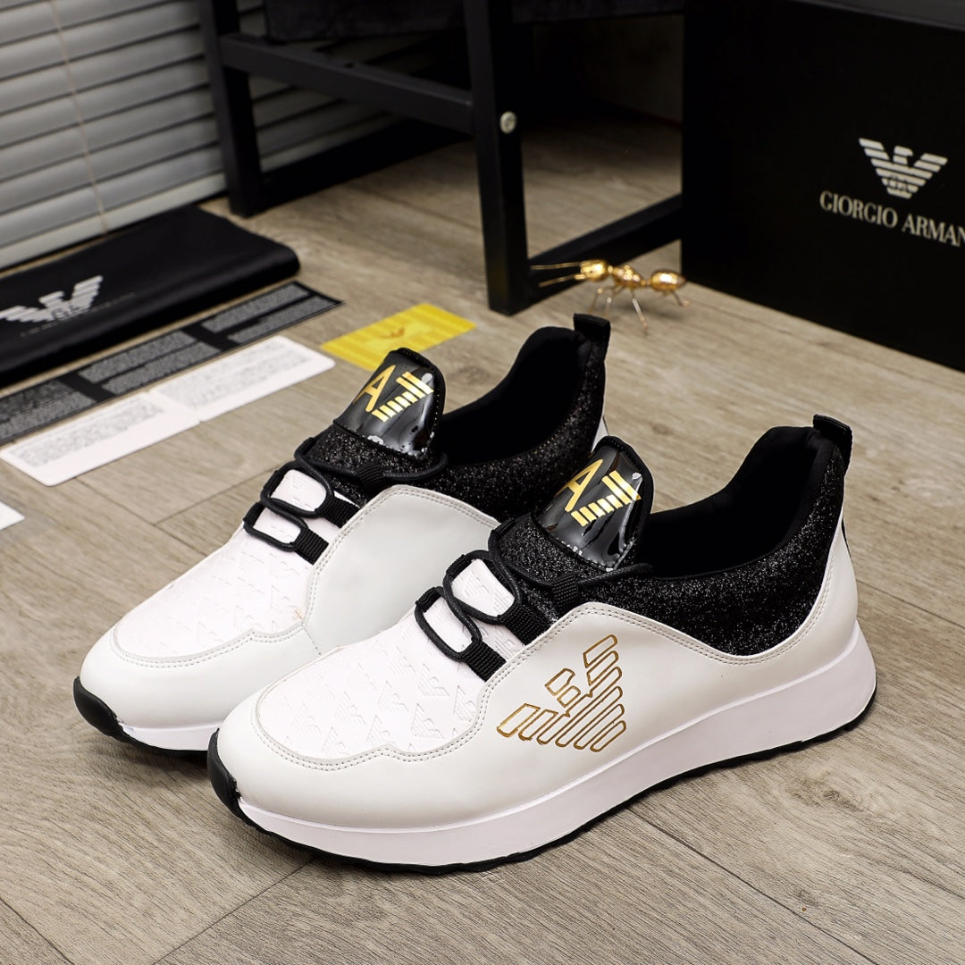 LuxluxHouse Best Quality Shoes Shoes Amiri