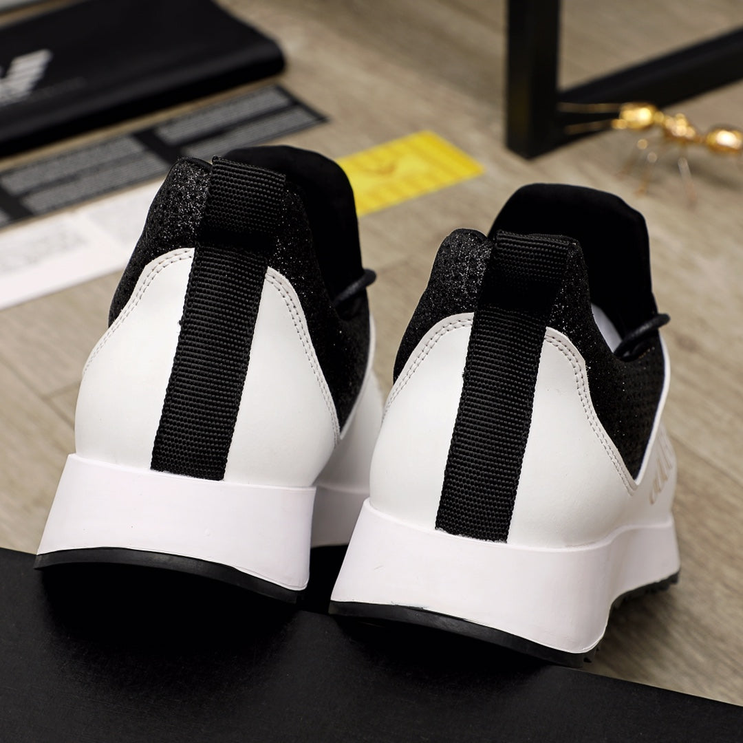 LuxluxHouse Best Quality Shoes Shoes Amiri