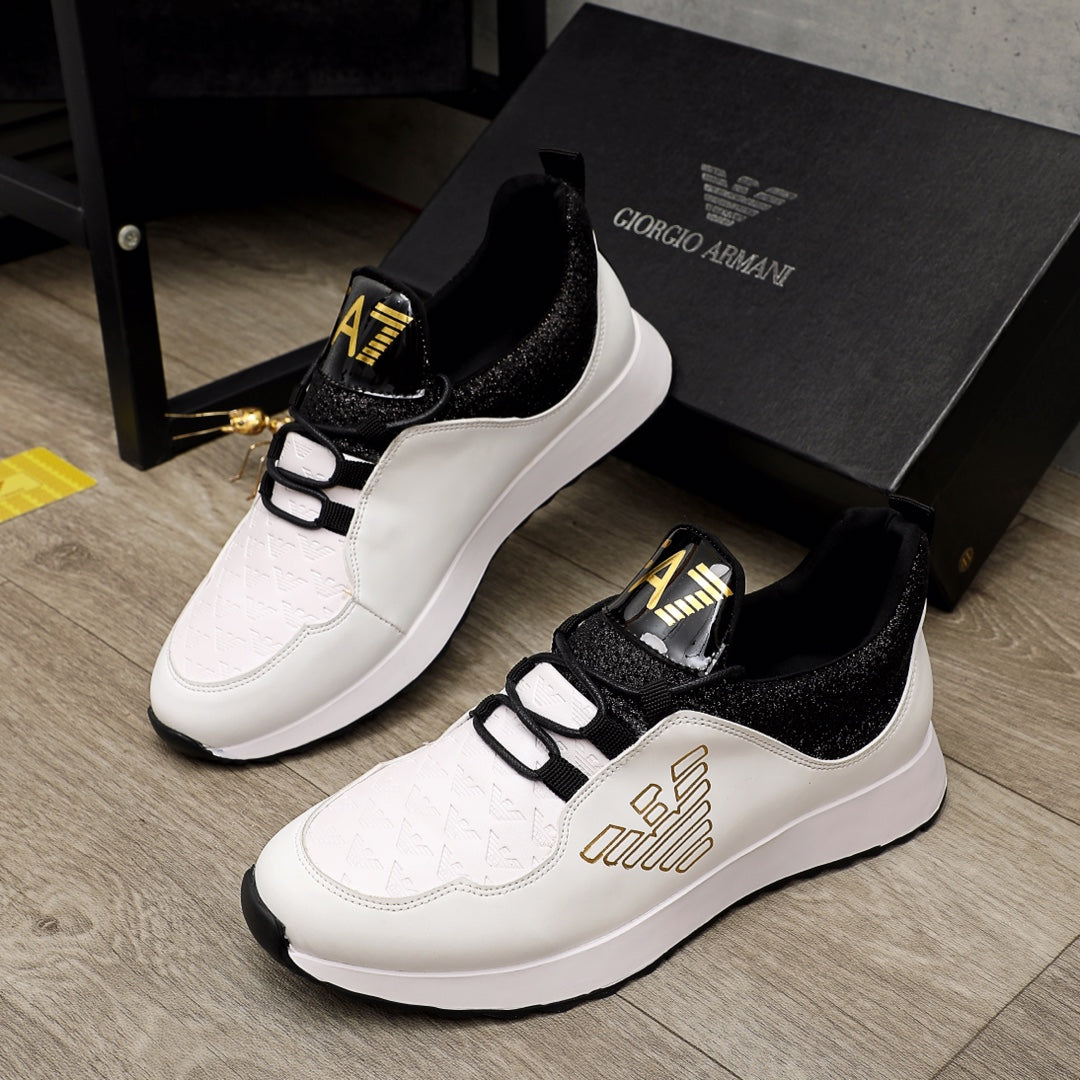 LuxluxHouse Best Quality Shoes Shoes Amiri