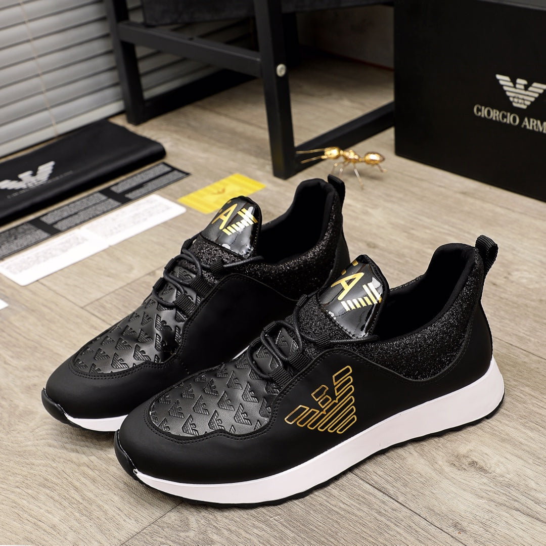 LuxluxHouse Best Quality Shoes Shoes Amiri