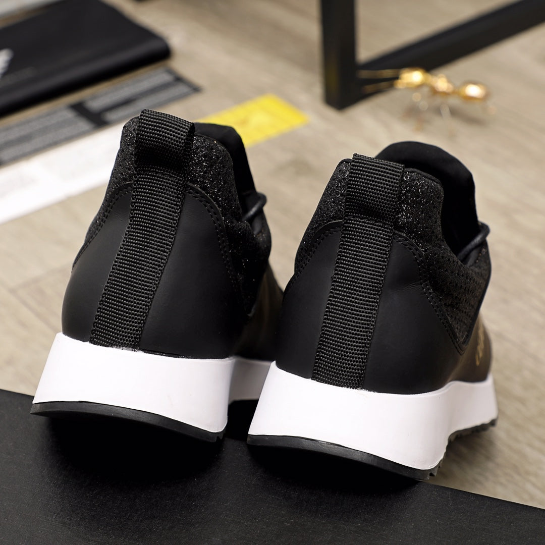 LuxluxHouse Best Quality Shoes Shoes Amiri