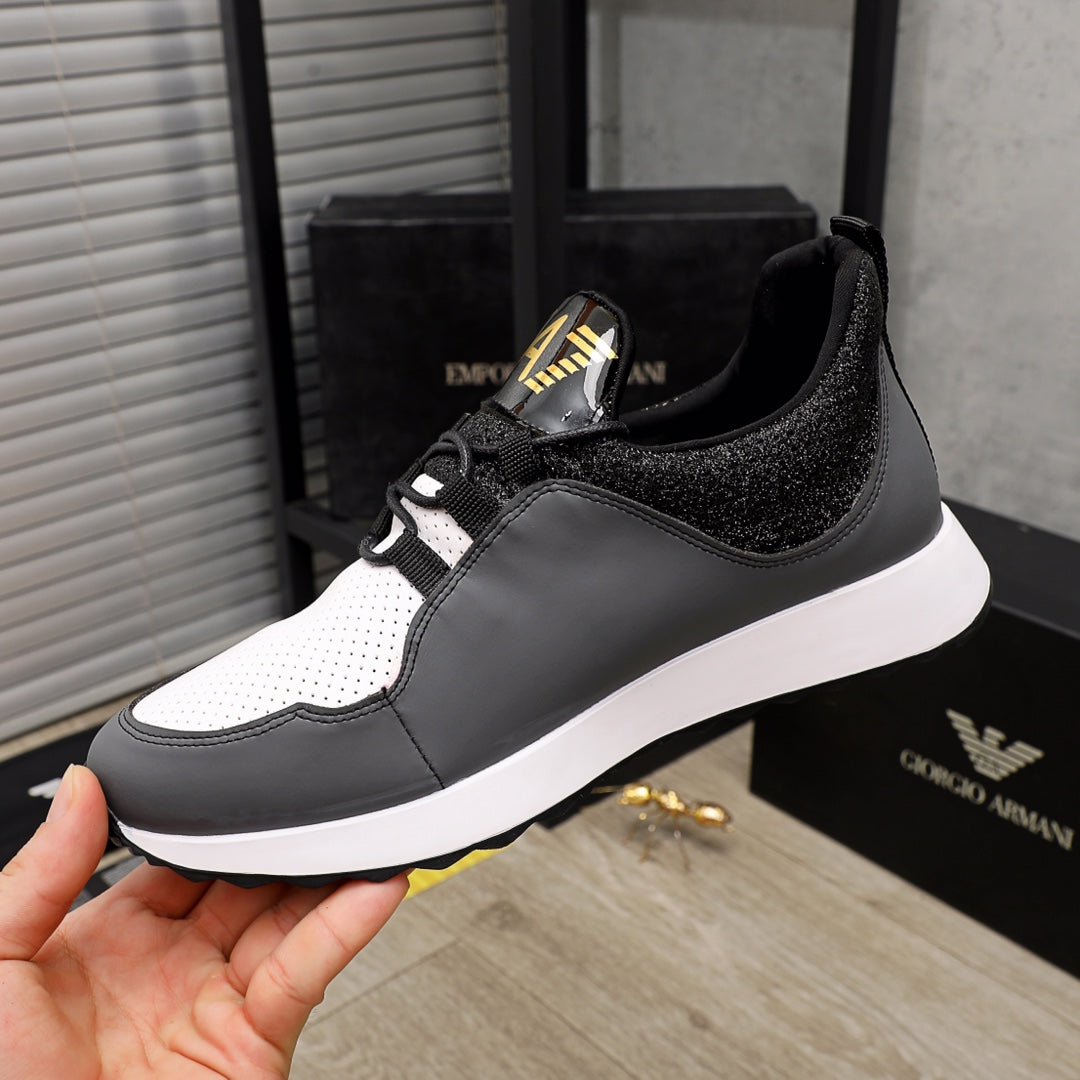 LuxluxHouse Best Quality Shoes Shoes Amiri