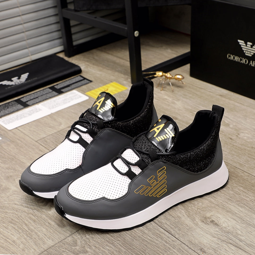 LuxluxHouse Best Quality Shoes Shoes Amiri