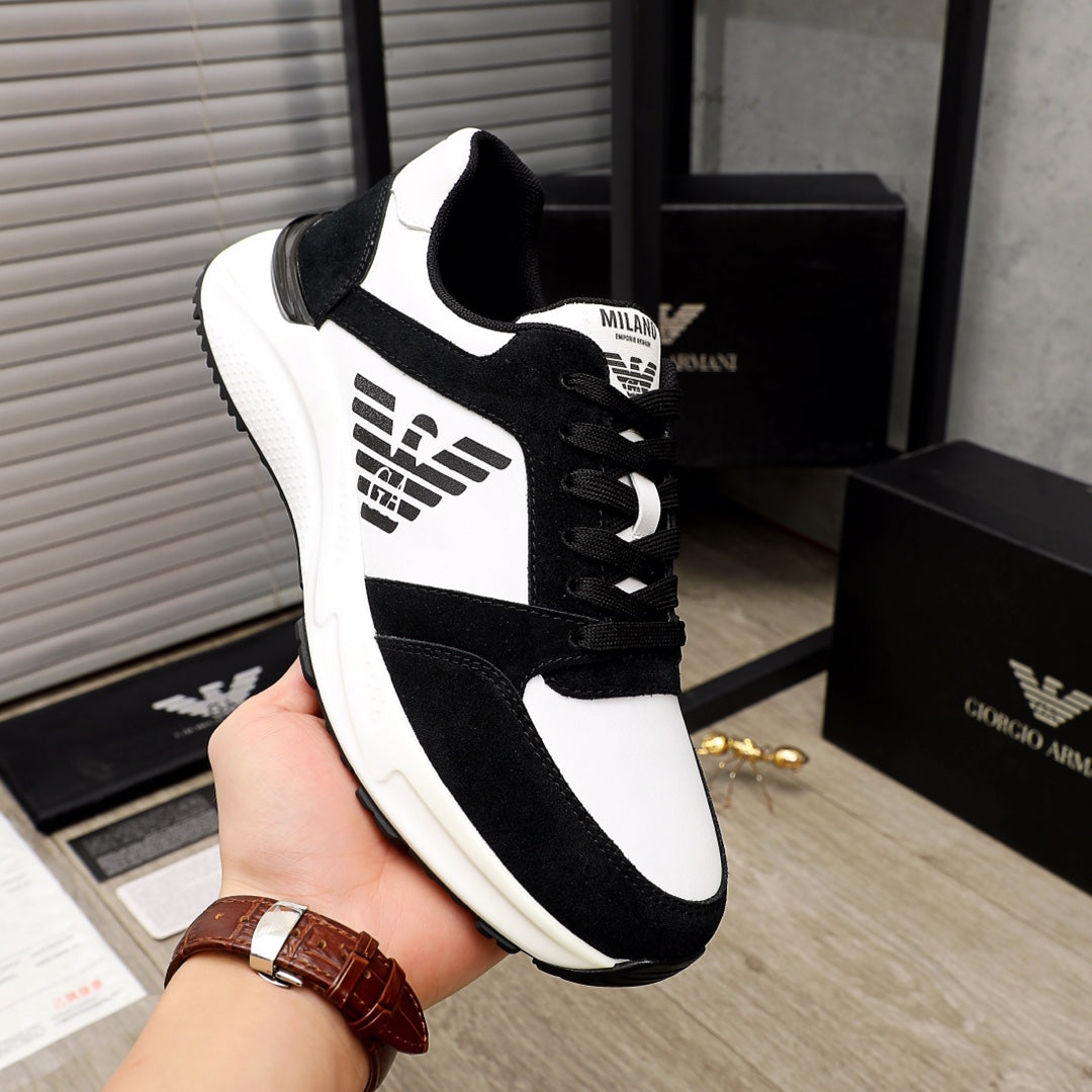 LuxluxHouse Best Quality Shoes Shoes Amiri