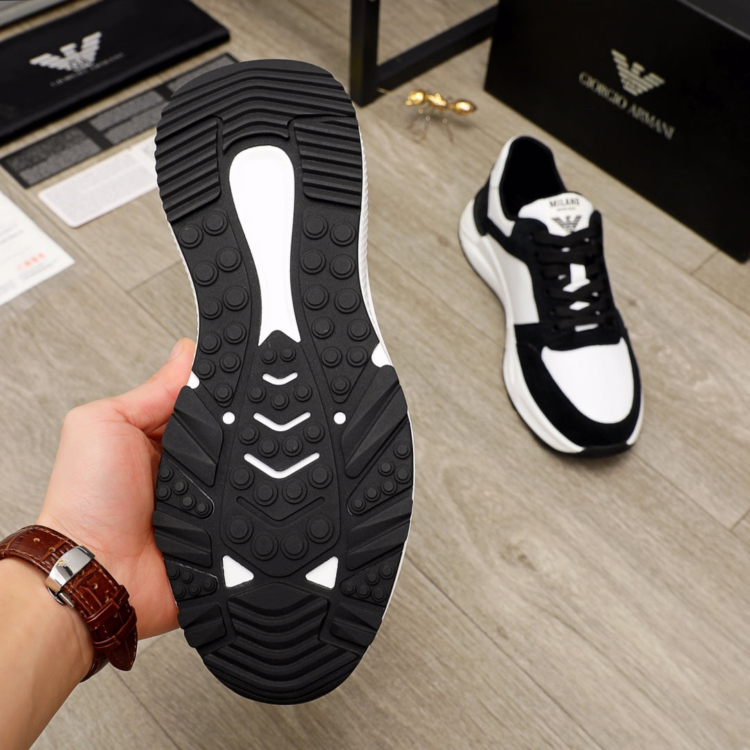 LuxluxHouse Best Quality Shoes Shoes Amiri