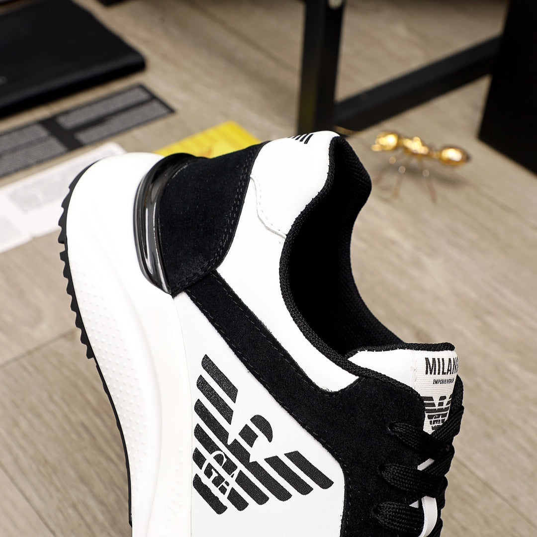 LuxluxHouse Best Quality Shoes Shoes Amiri