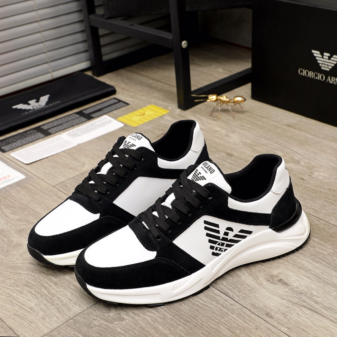 LuxluxHouse Best Quality Shoes Shoes Amiri