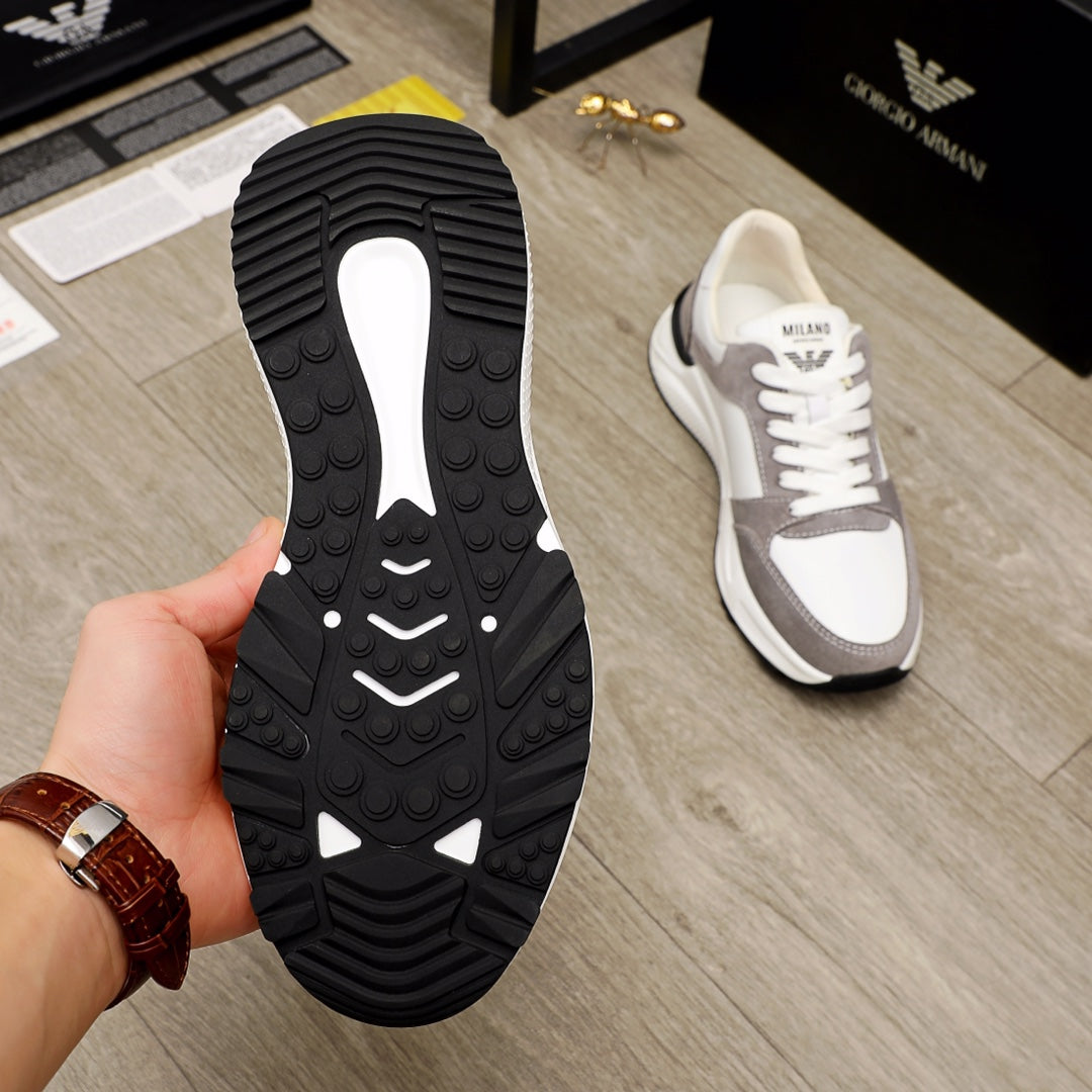 LuxluxHouse Best Quality Shoes Shoes Amiri