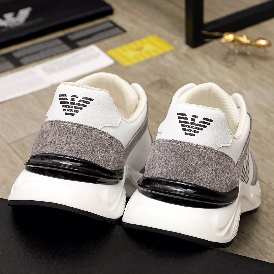 LuxluxHouse Best Quality Shoes Shoes Amiri