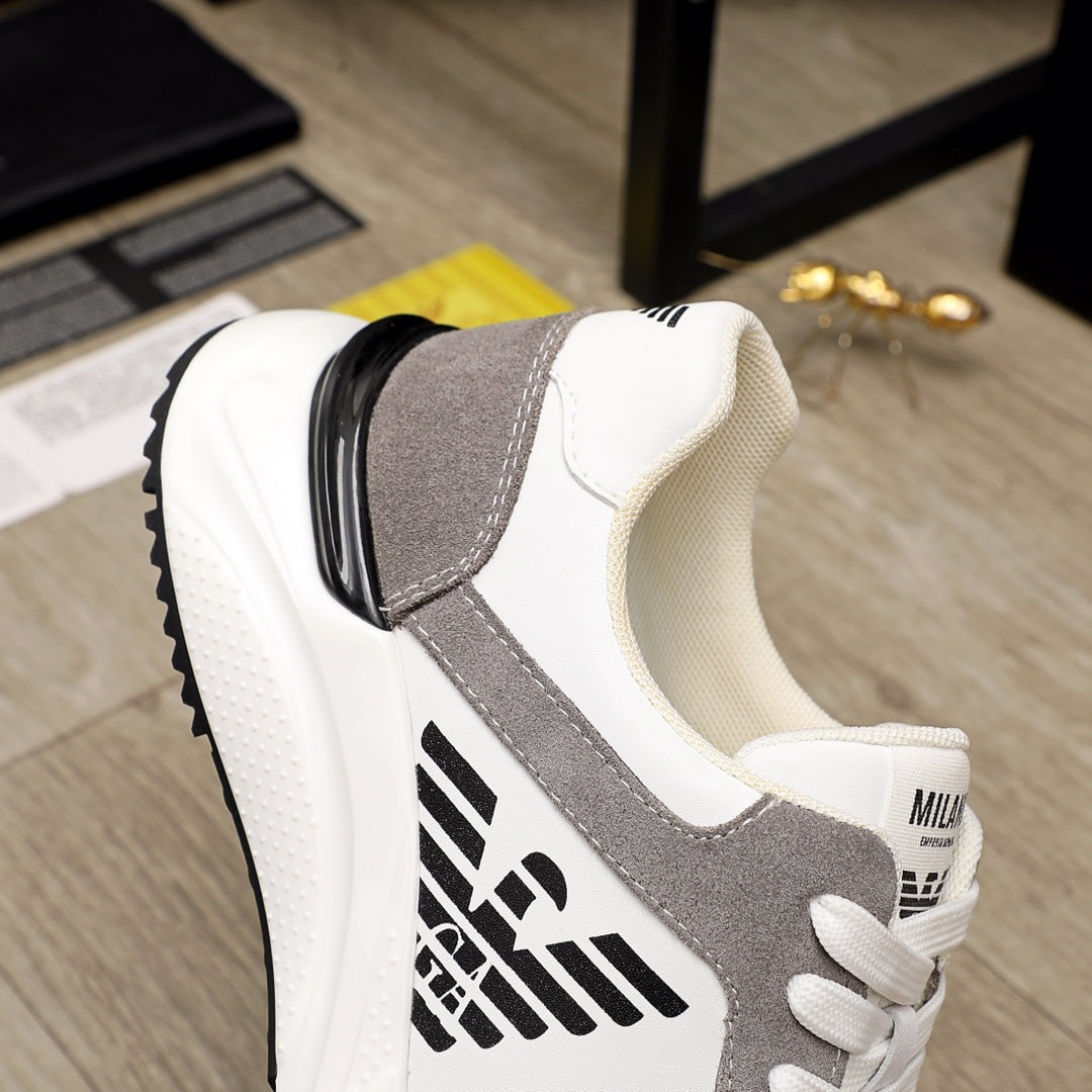 LuxluxHouse Best Quality Shoes Shoes Amiri