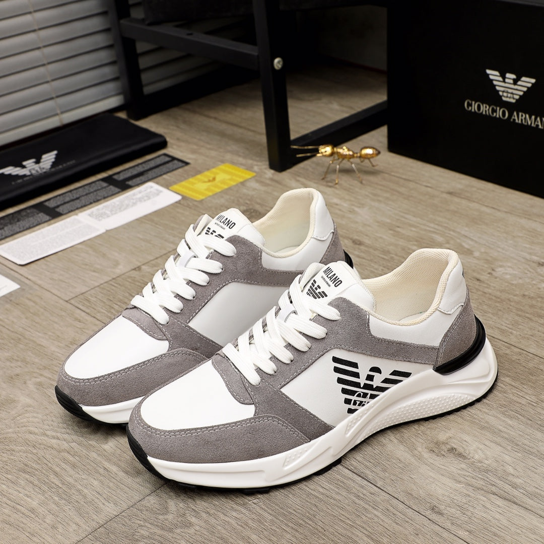 LuxluxHouse Best Quality Shoes Shoes Amiri