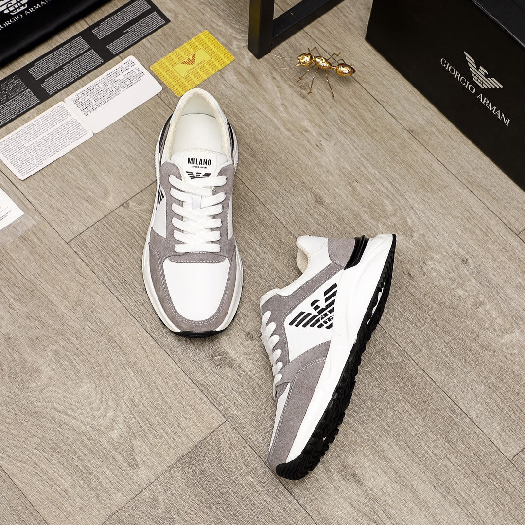 LuxluxHouse Best Quality Shoes Shoes Amiri