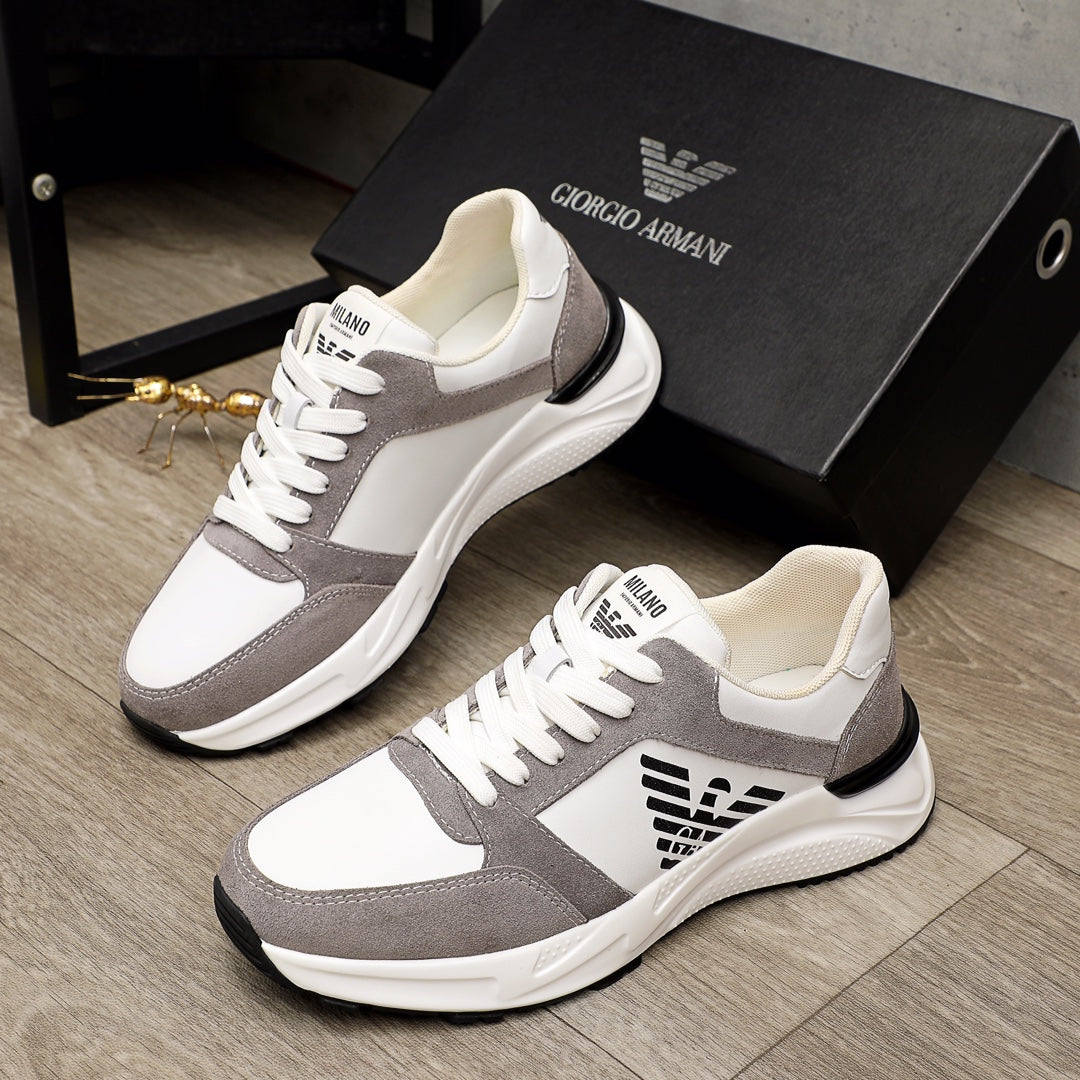 LuxluxHouse Best Quality Shoes Shoes Amiri