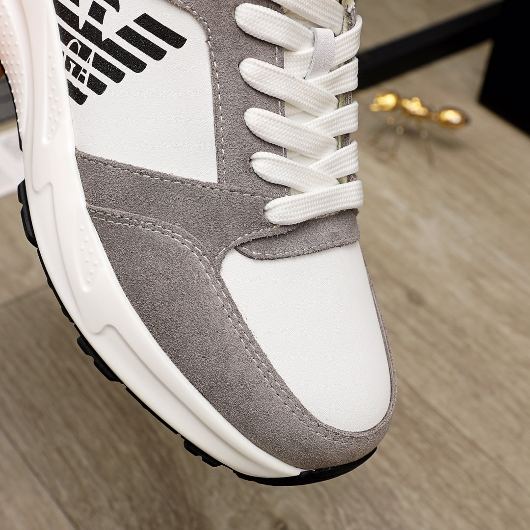 LuxluxHouse Best Quality Shoes Shoes Amiri