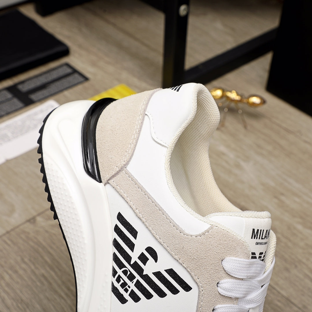 LuxluxHouse Best Quality Shoes Shoes Amiri