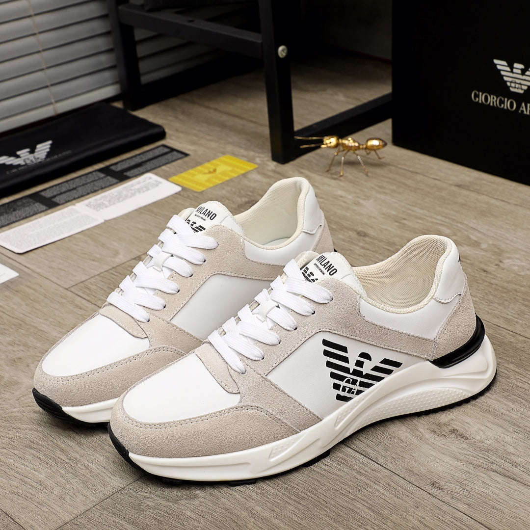 LuxluxHouse Best Quality Shoes Shoes Amiri