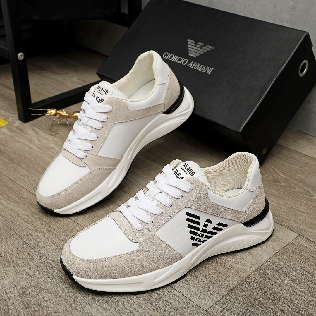 LuxluxHouse Best Quality Shoes Shoes Amiri