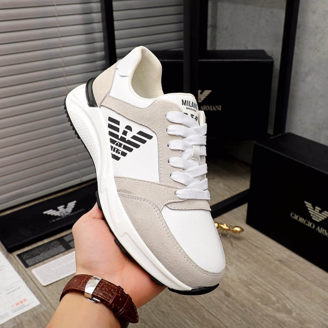 LuxluxHouse Best Quality Shoes Shoes Amiri