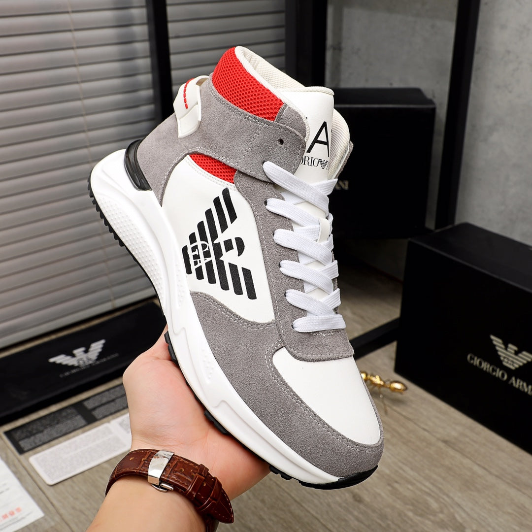 LuxluxHouse Best Quality Shoes Shoes Amiri