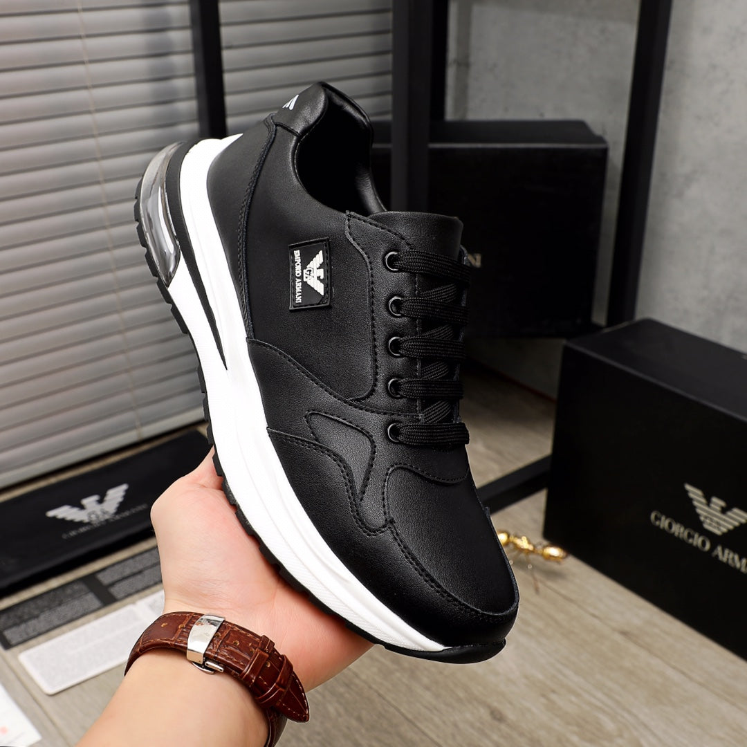 LuxluxHouse Best Quality Shoes Shoes Amiri