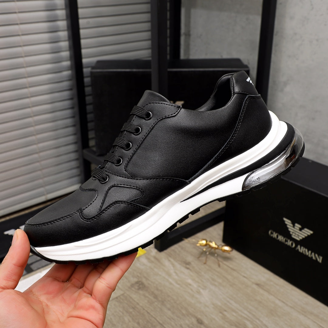 LuxluxHouse Best Quality Shoes Shoes Amiri