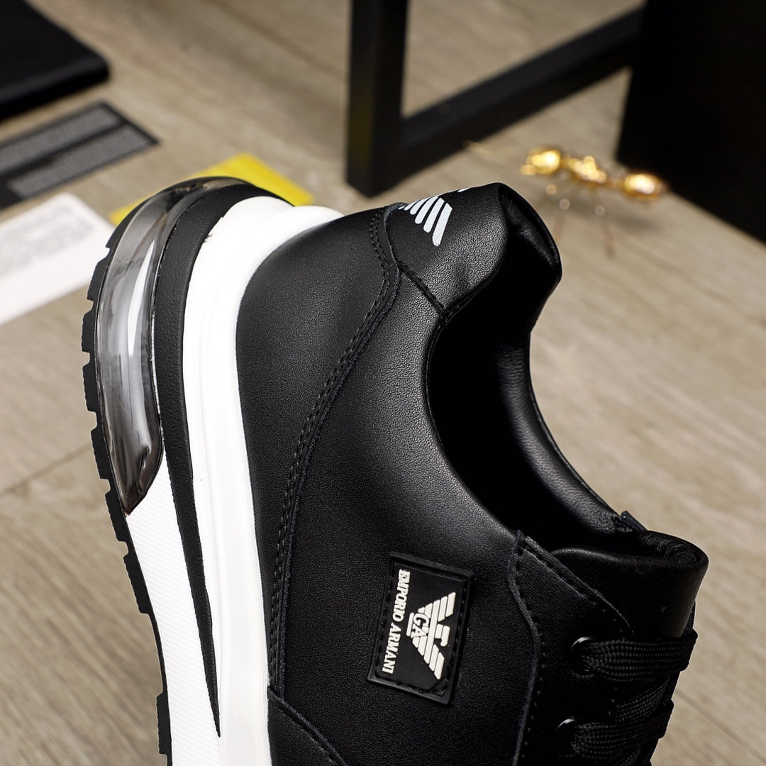 LuxluxHouse Best Quality Shoes Shoes Amiri