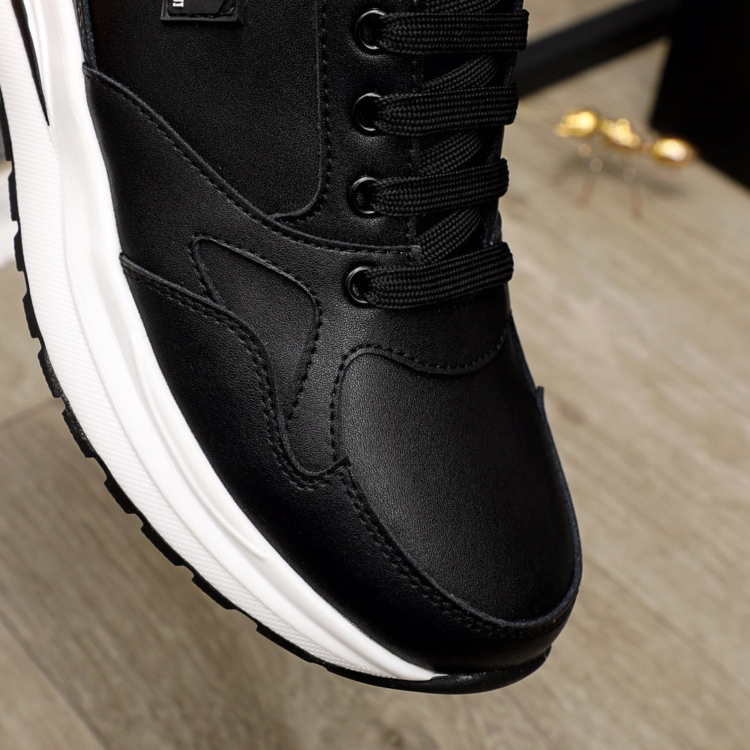 LuxluxHouse Best Quality Shoes Shoes Amiri