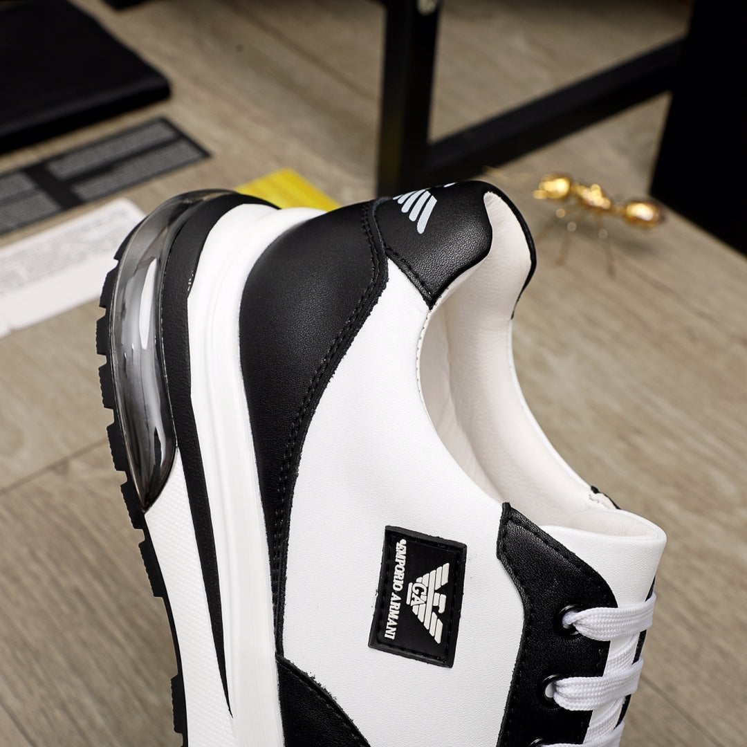 LuxluxHouse Best Quality Shoes Shoes Amiri