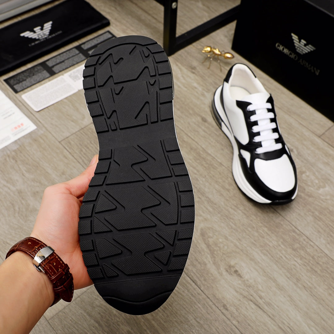 LuxluxHouse Best Quality Shoes Shoes Amiri