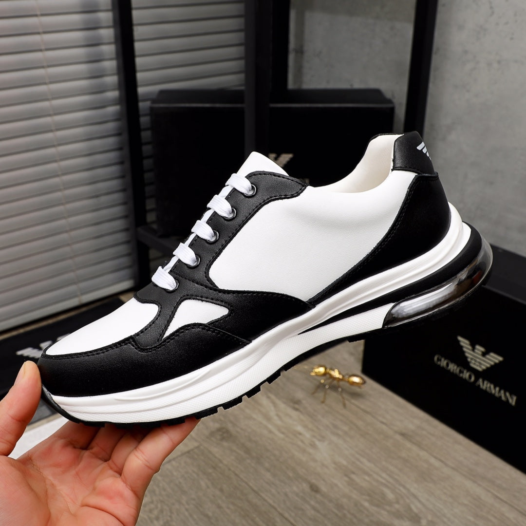 LuxluxHouse Best Quality Shoes Shoes Amiri